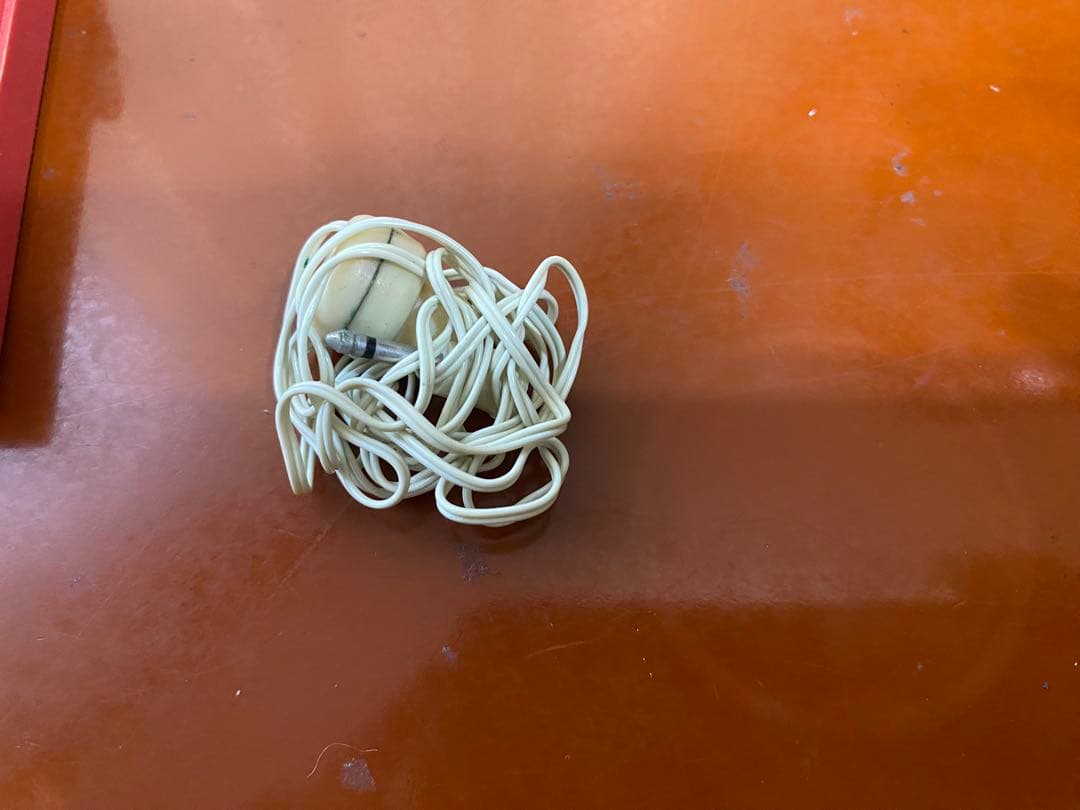 アンティークラジオ STANDARD トランジスタラジオ SR-F402