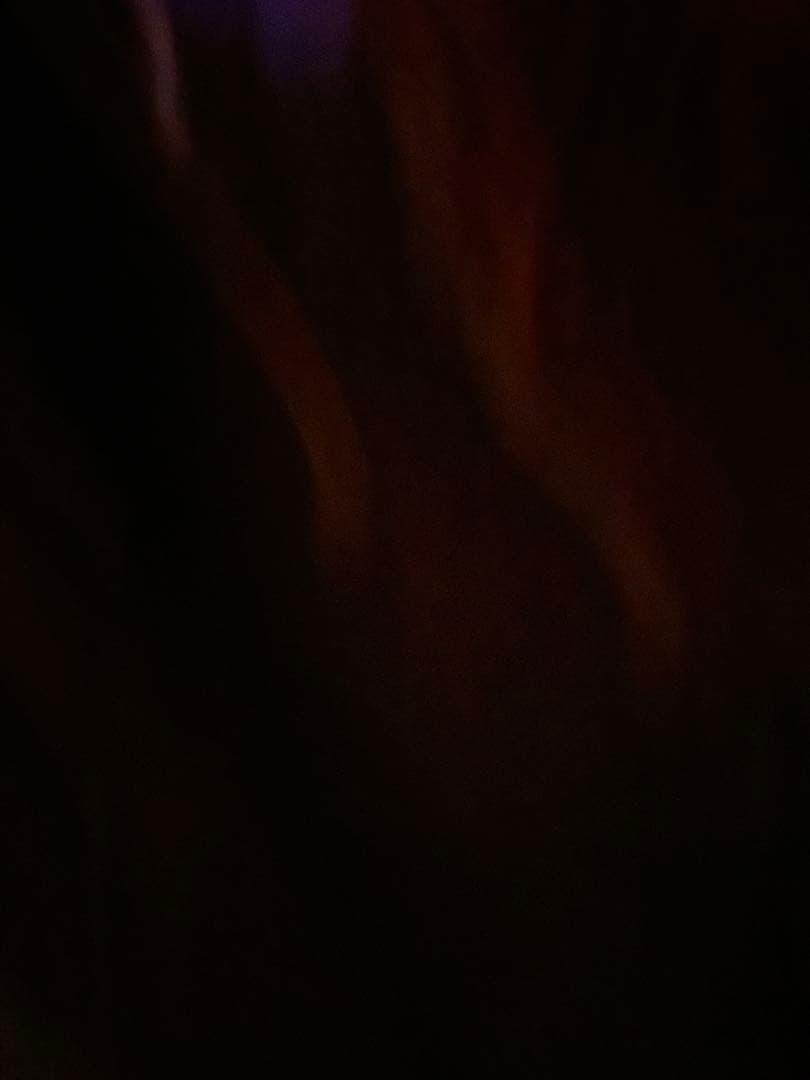 りょうまさん専用