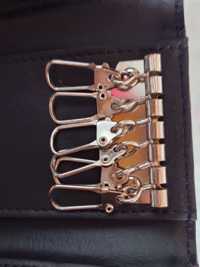 ラブライブ！μ's　グッズ　まとめ売り　園田海未　多め