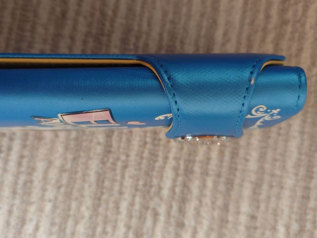 ラブライブ！μ's　グッズ　まとめ売り　園田海未　多め