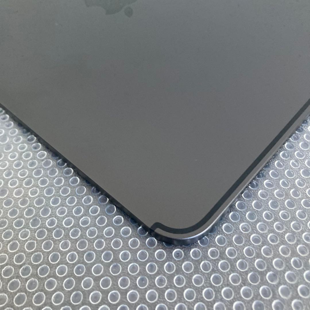 477 電池最良好☆iPad Pro M4 第7世代 256GB 11インチ☆