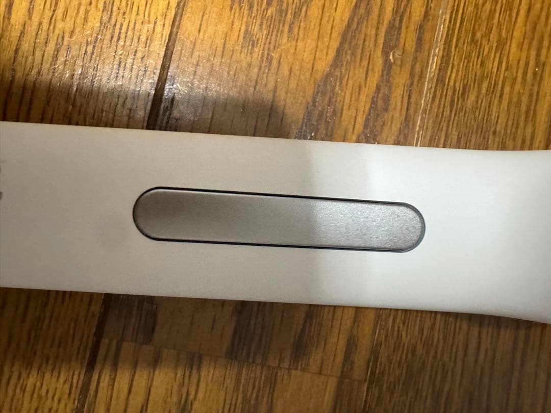 美品！パナソニック イオン美顔器 イオンブーストマルチ EX EH-SS85-W