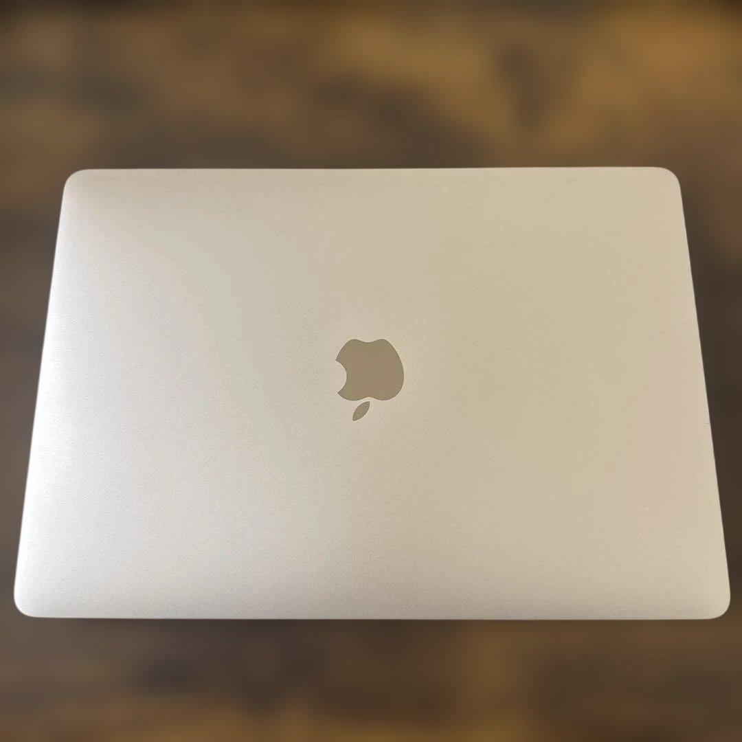 MacBook本体 Apple / Mac book pro 13 inch 2020