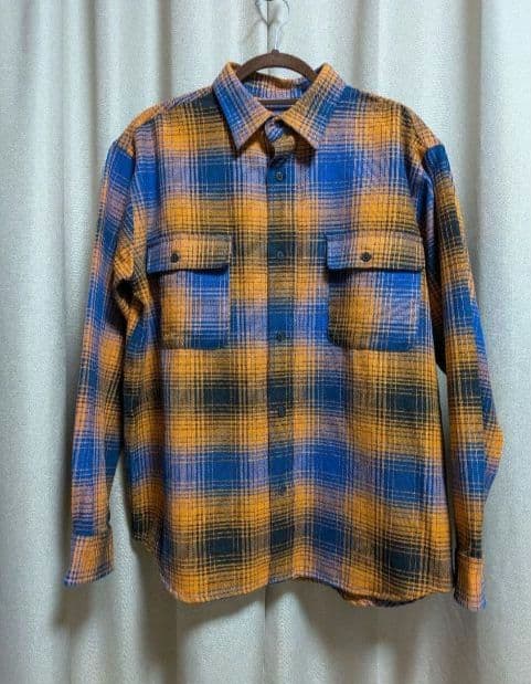 けっこうページ