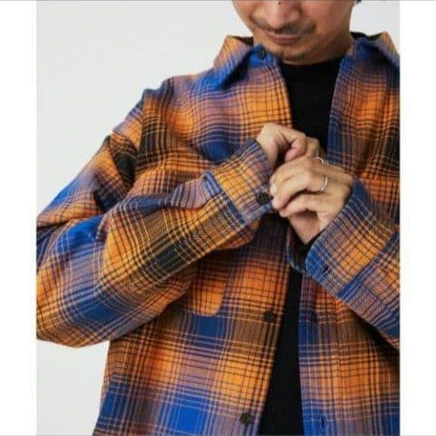 けっこうページ