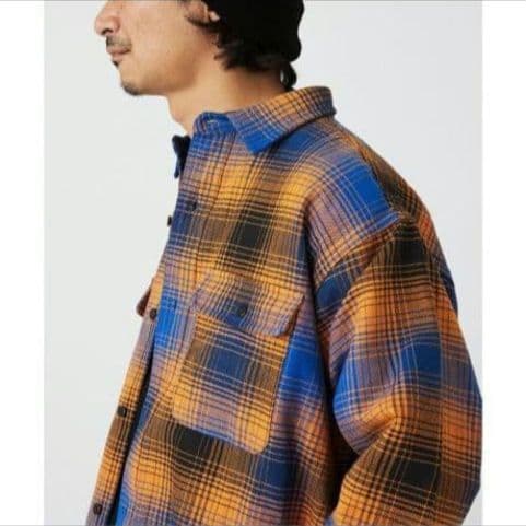 けっこうページ