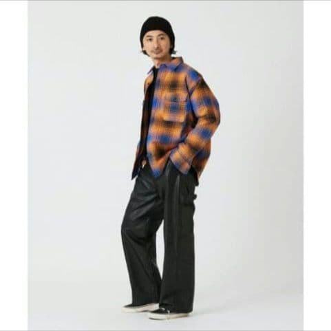 けっこうページ