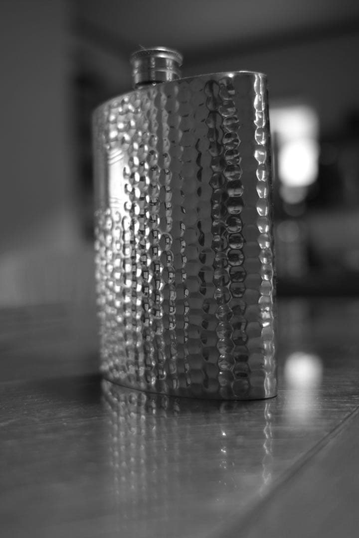 デジタルカメラ SIGMA DP2