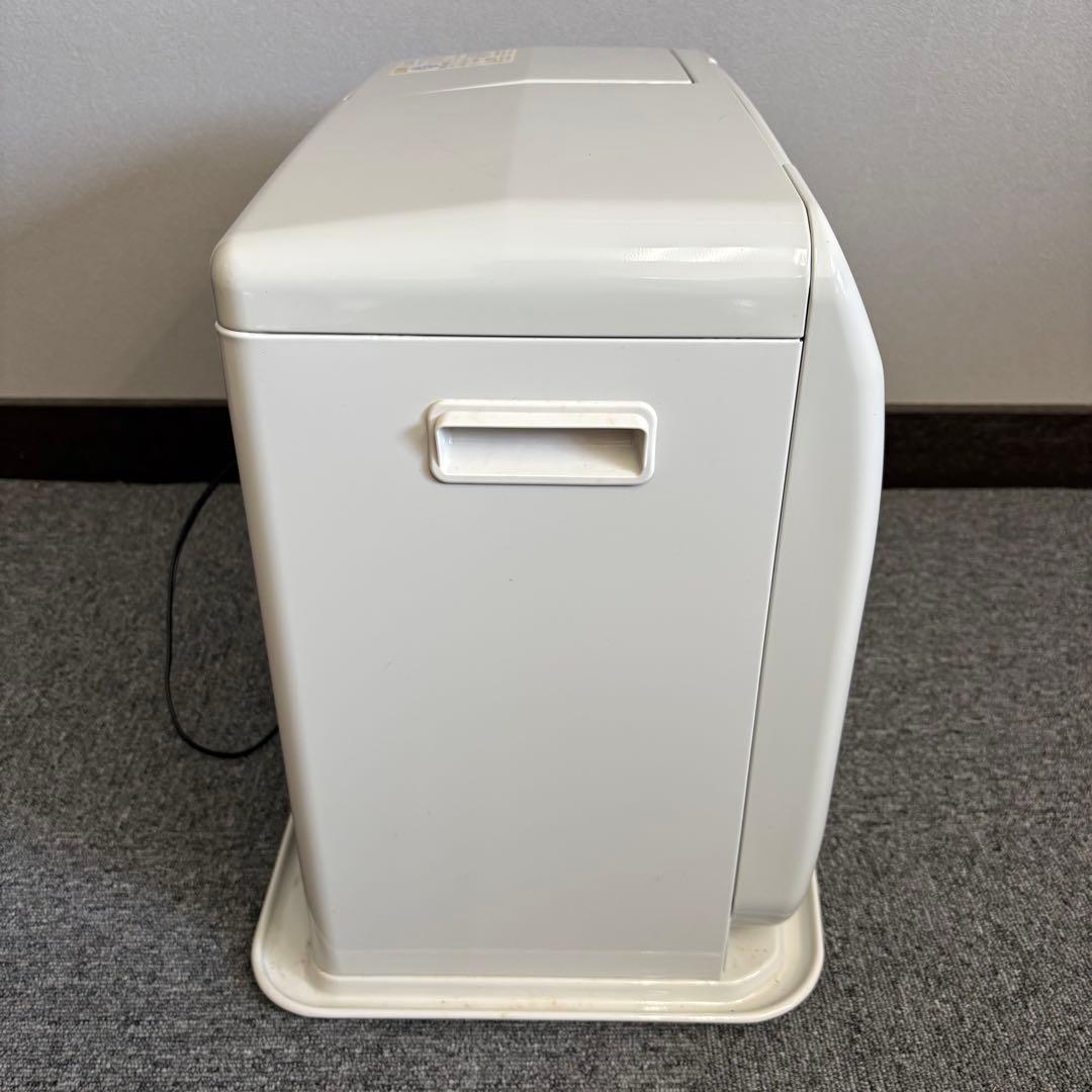 【送料込】コロナ 石油ファンヒーター FH-G4623BY 2023年製