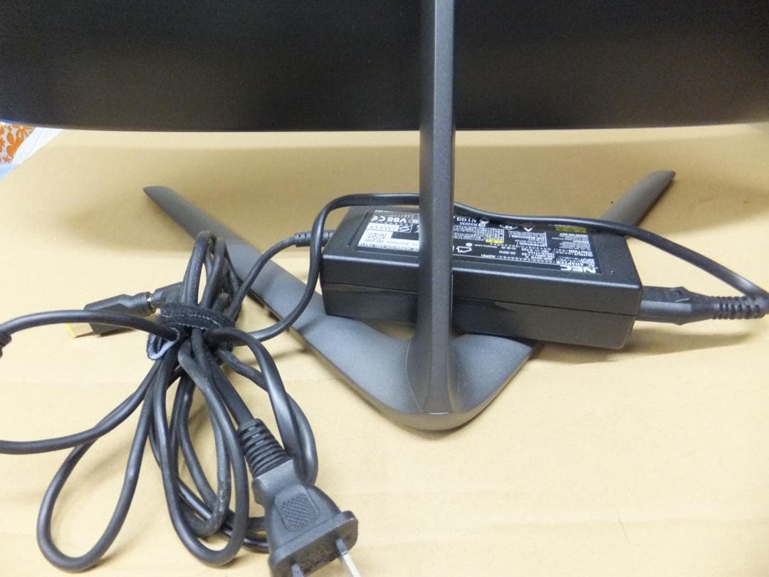 (1698 秒速起動SSD240GB Lenovo 体型 F0CB i5 8G