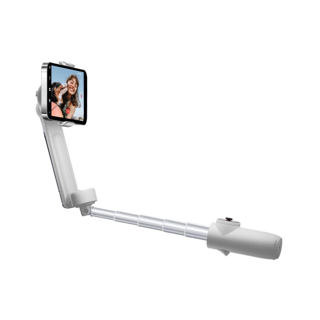 美品 Insta360 Flow