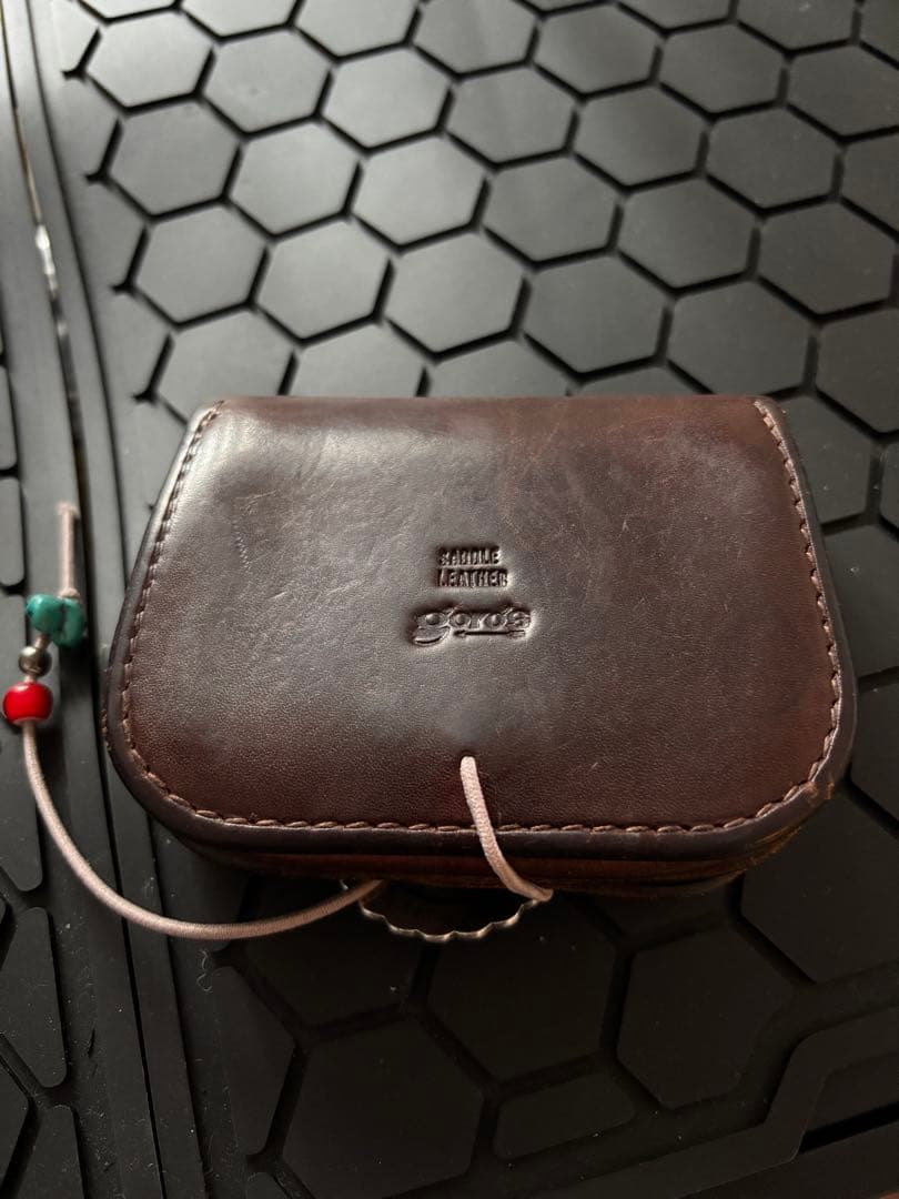 最終値下げゴローズケース