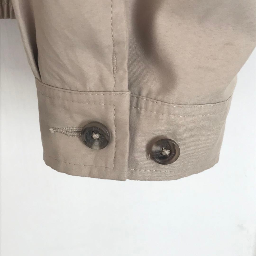 Poro by Ralph Lauren スウィングトップ 90s 希少XL