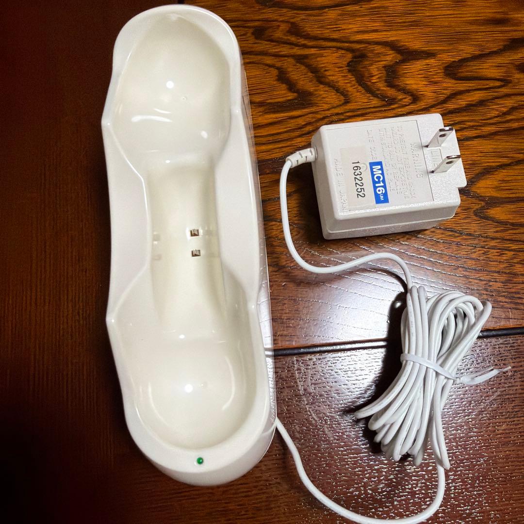 リジューヴェ　美顔器　美品