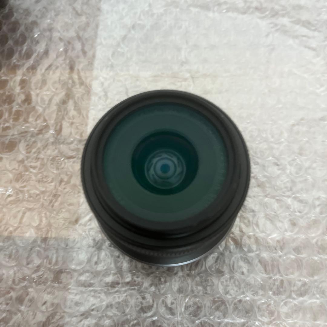 デジタルカメラ Canon eos r 50