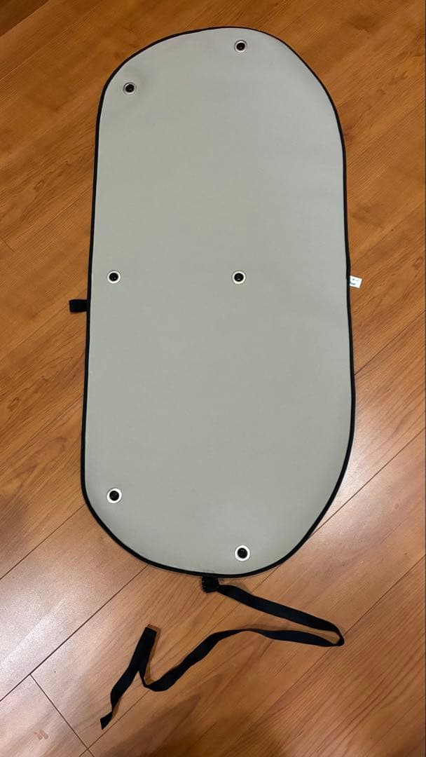 ホンダ純正　フリード　プライバシーシェード　08R13-TDK-000