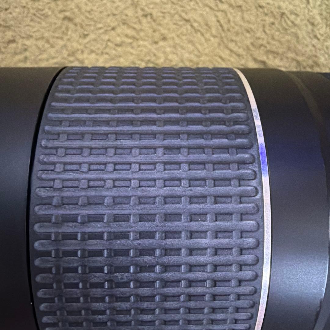 キャノン Canon EF75-300㎜