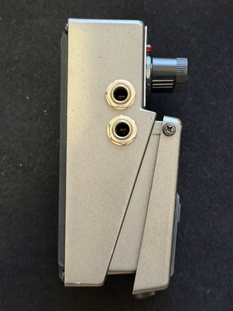 ギター BOSS RV-3 Digital Reverb / Delay