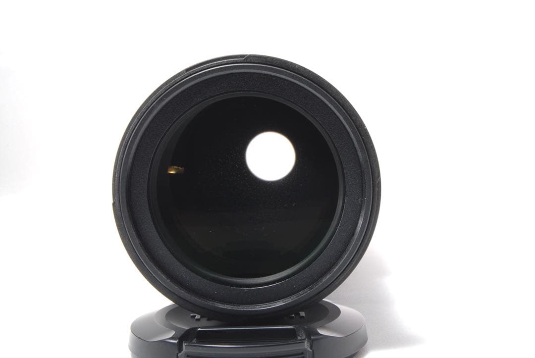 これ1本で近くから遠くまで✨TAMRON Canon用 18-270mm 高倍率