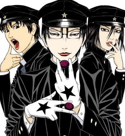 るるん 様　お見積りページ