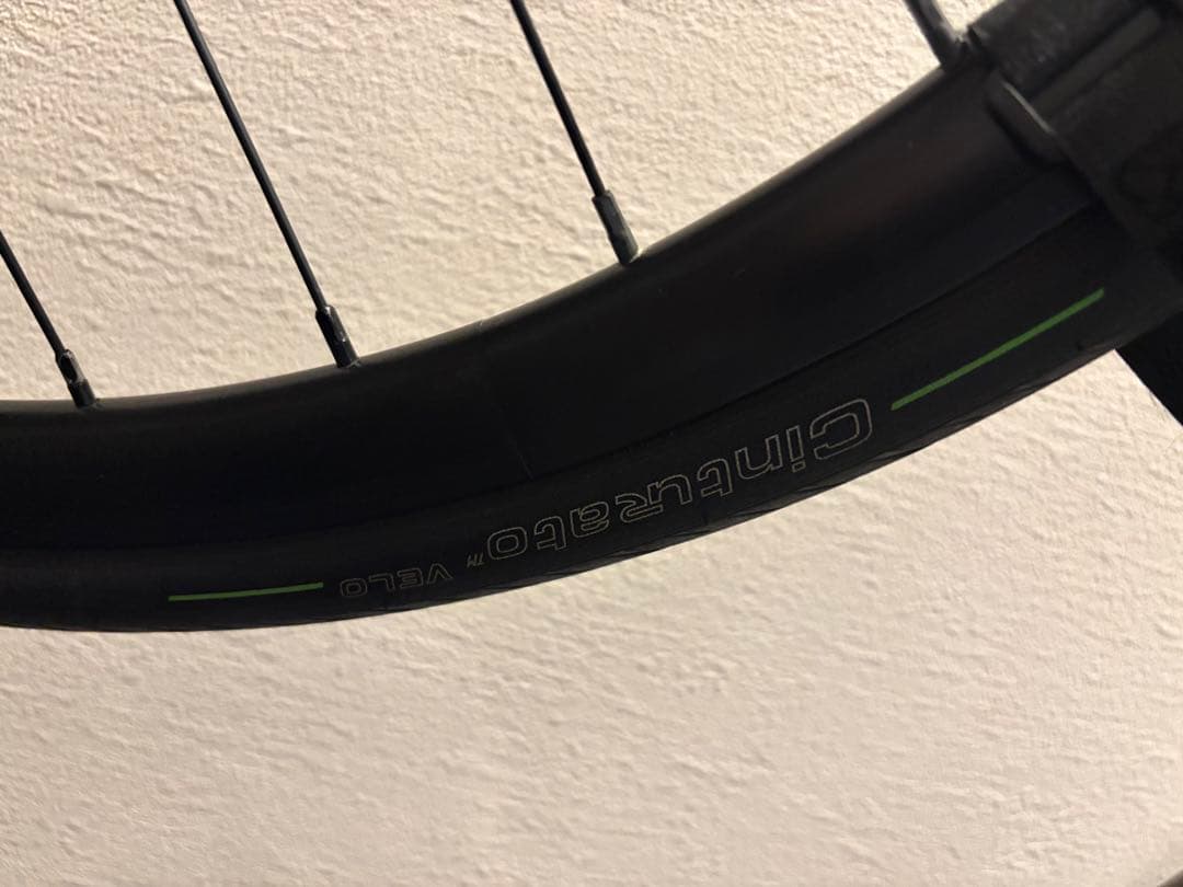 p*m様 Cannondale クロスバイク quick3 disc