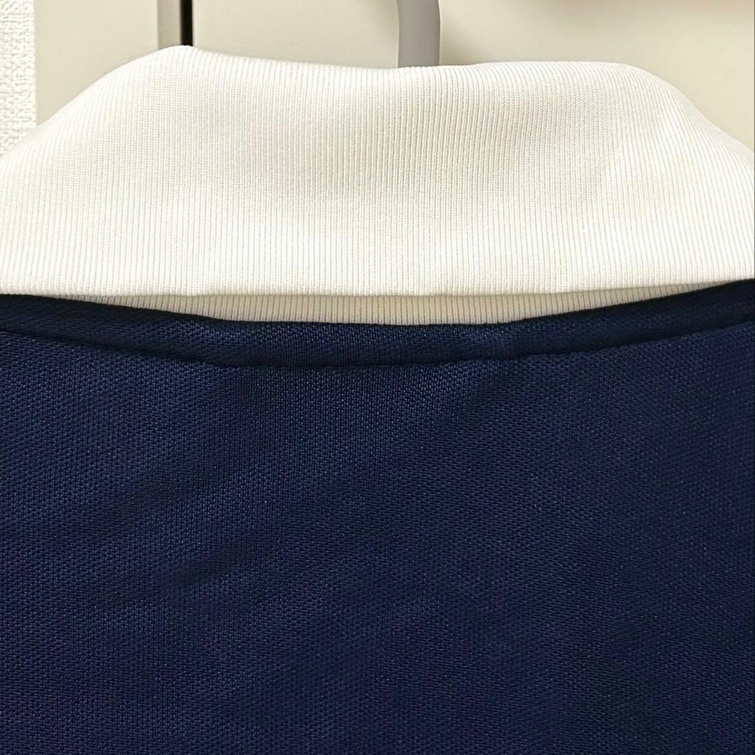 【正規品・美品】adidas アディダス オリジナルス トラックジャケット