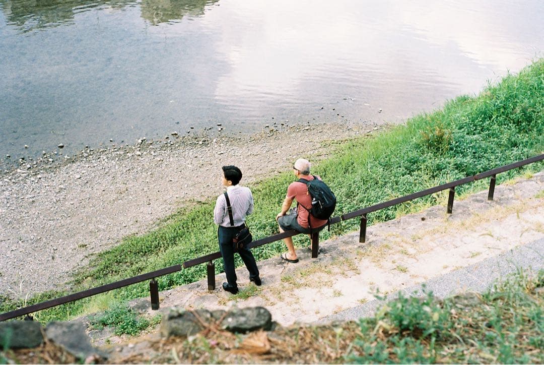 ライカ　leica M3 summilux 50mm F1.4レンジファインダー