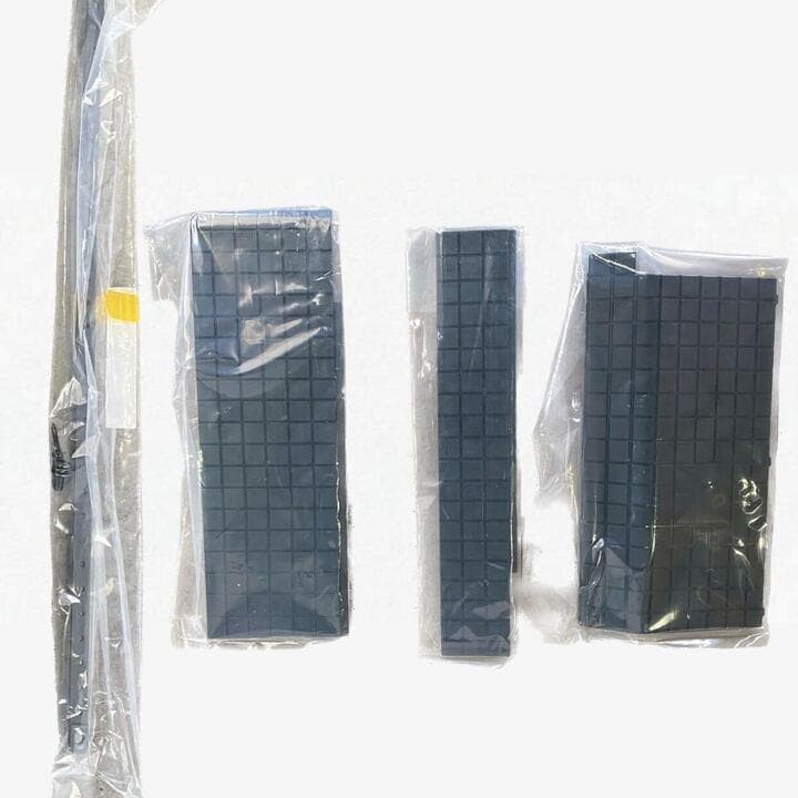 【展示品】SONY XRJ-55A95K｜55型 有機EL 4Kテレビ。