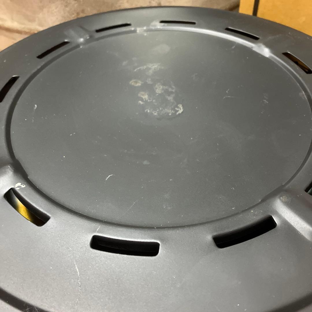 アルパカ　ALPACA TS-77NC ストーブ 灯油