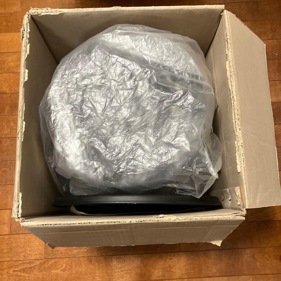 アルパカ　ALPACA TS-77NC ストーブ 灯油