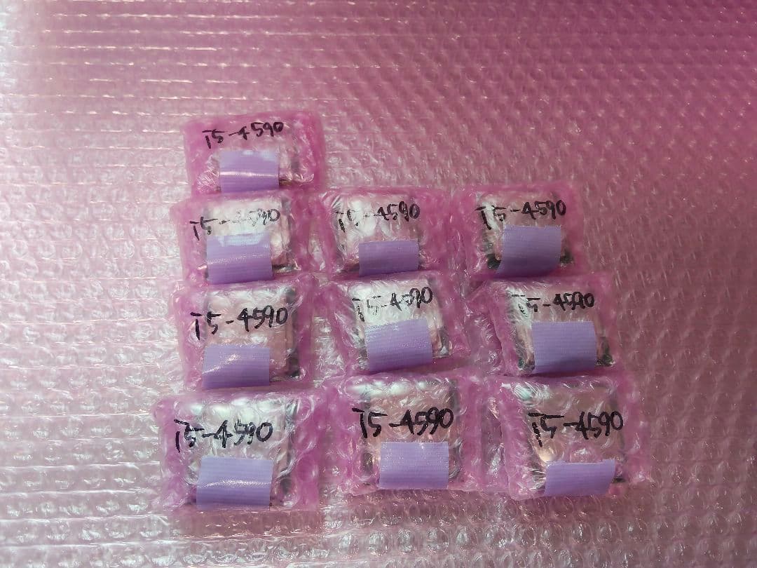 第4世代CPU Core i5×10 Windows起動確認済＃170