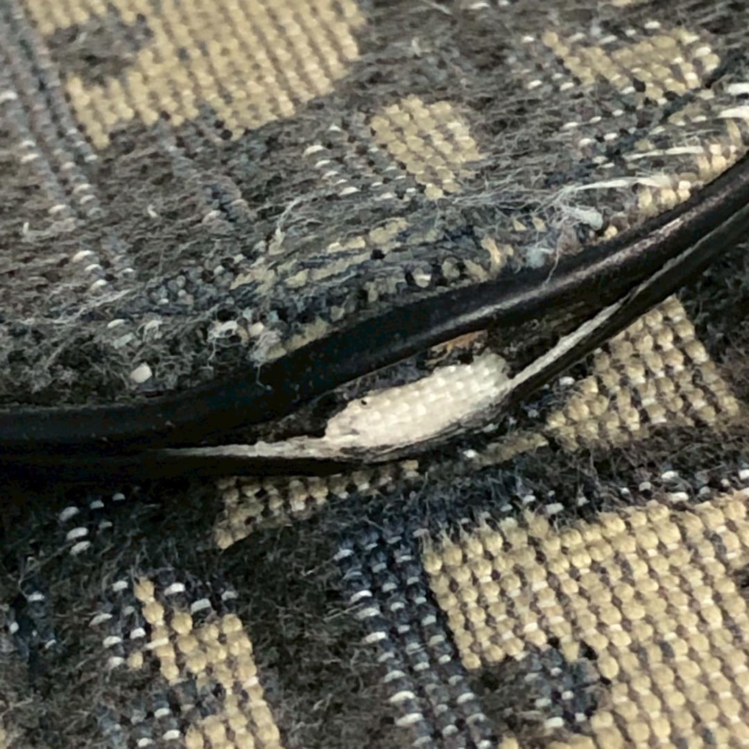 Christian Dior クリスチャン・ディオール オブリーク iPhone