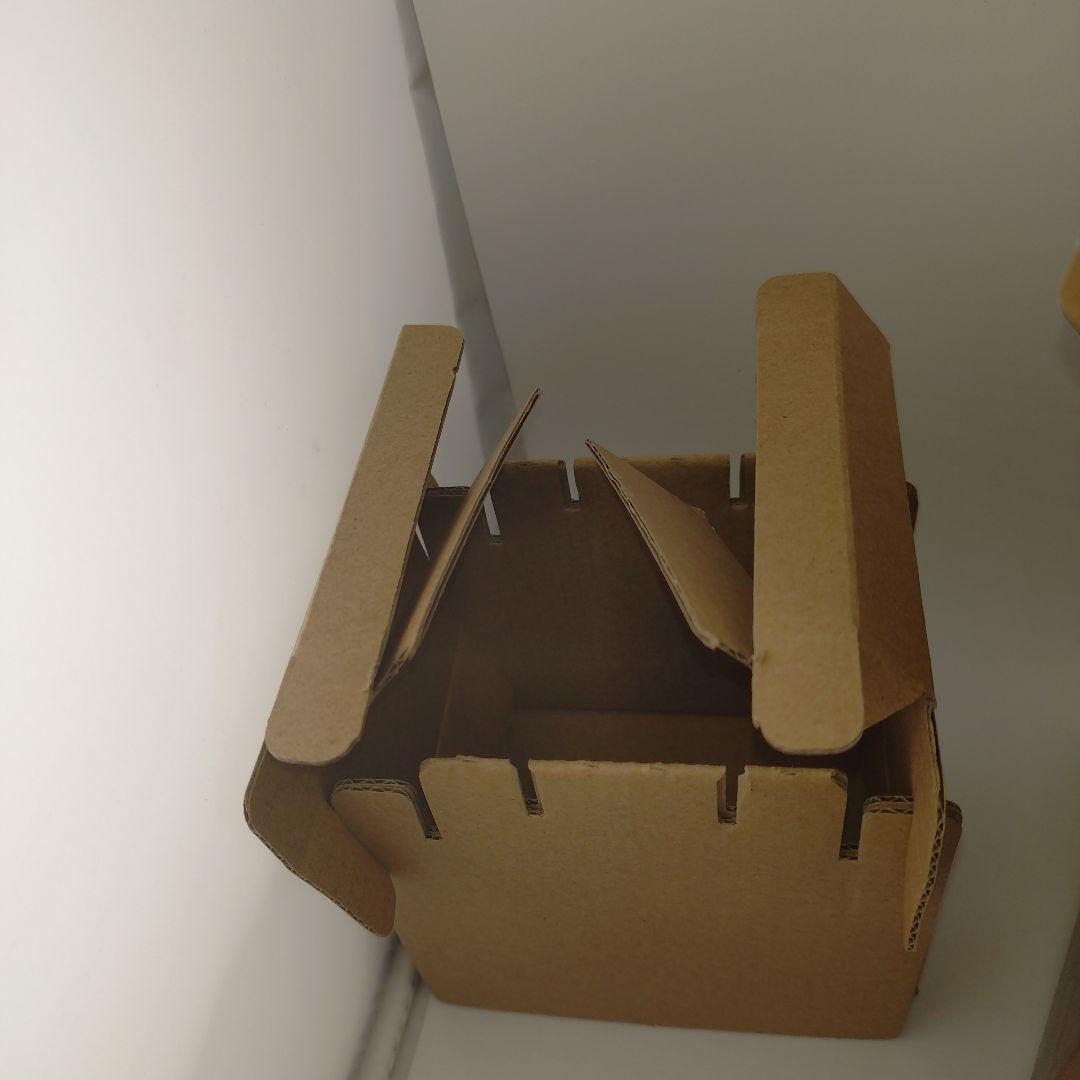 レンズ(ズーム) Nikon AF-S DX NIKKOR 35mm f1.8 G