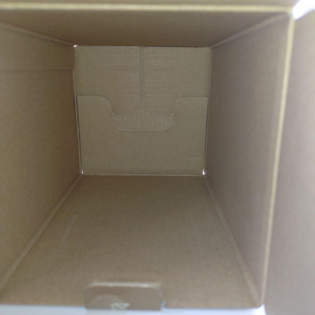 レンズ(ズーム) Nikon AF-S DX NIKKOR 35mm f1.8 G