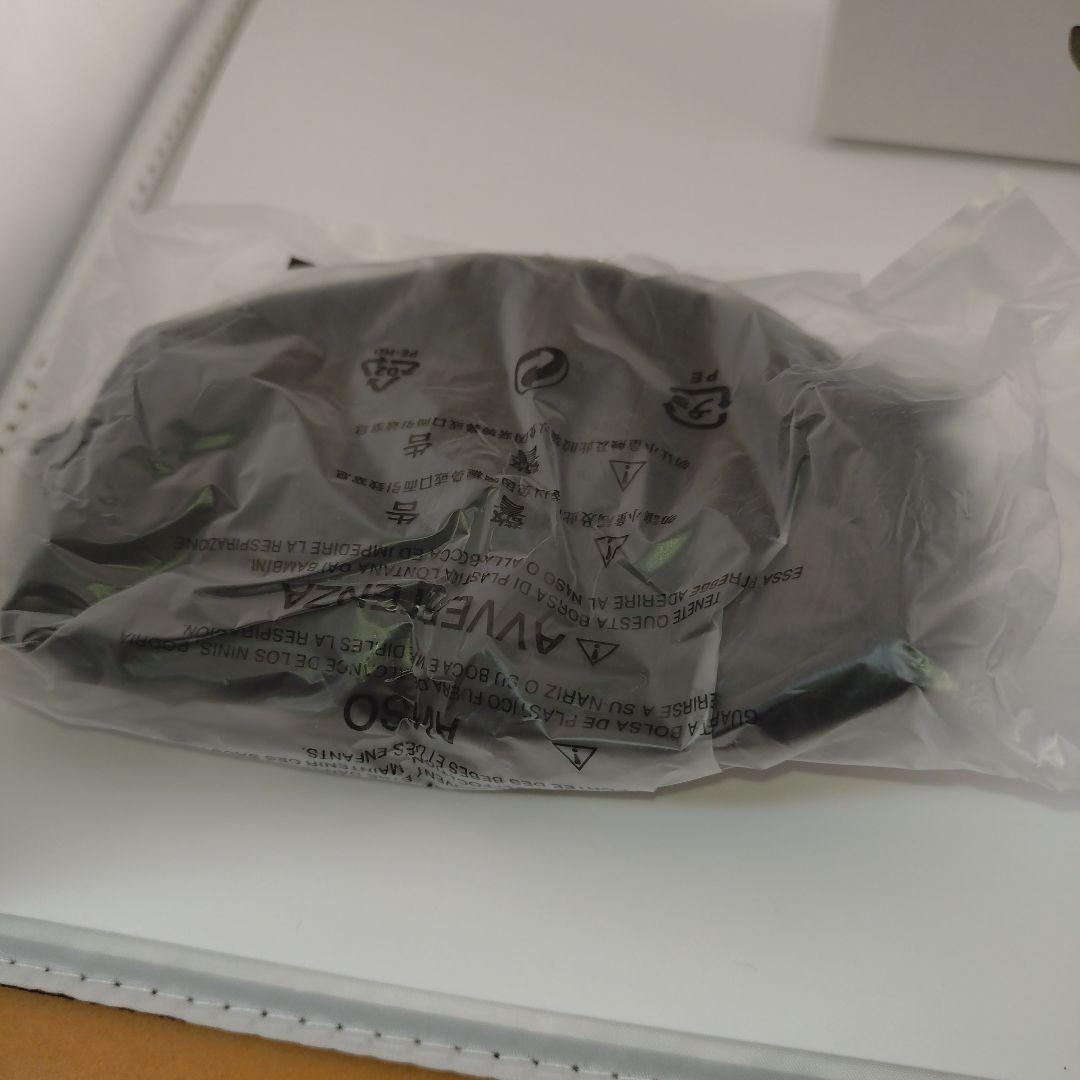 レンズ(ズーム) Nikon AF-S DX NIKKOR 35mm f1.8 G