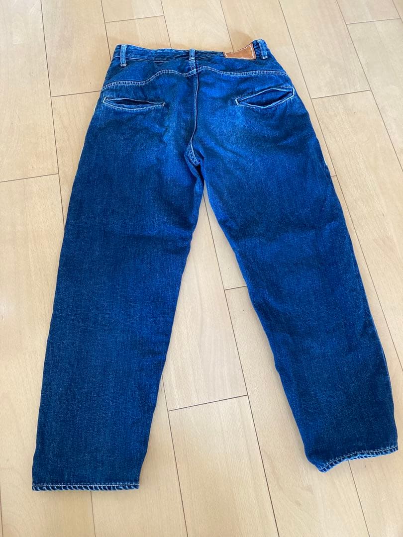 ミナペルホネン