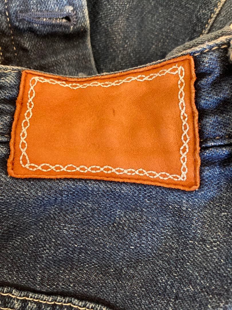 ミナペルホネン