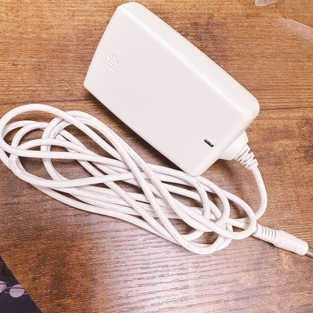 ビューテリジェンス NEWAリフト 家庭用サブマイクロ波RF美顔器 ニューア