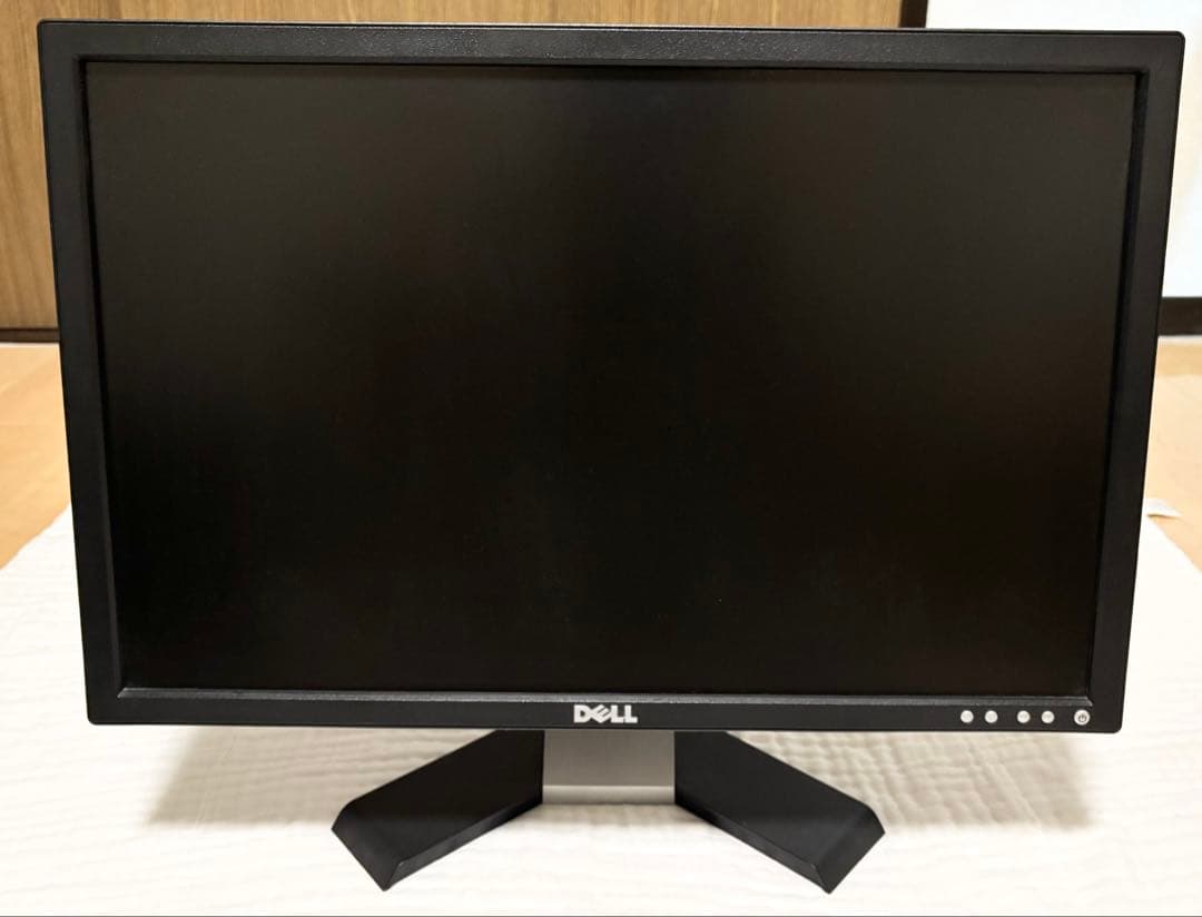 Dell デスクトップ Inspiron3250 PC Core i5 セット