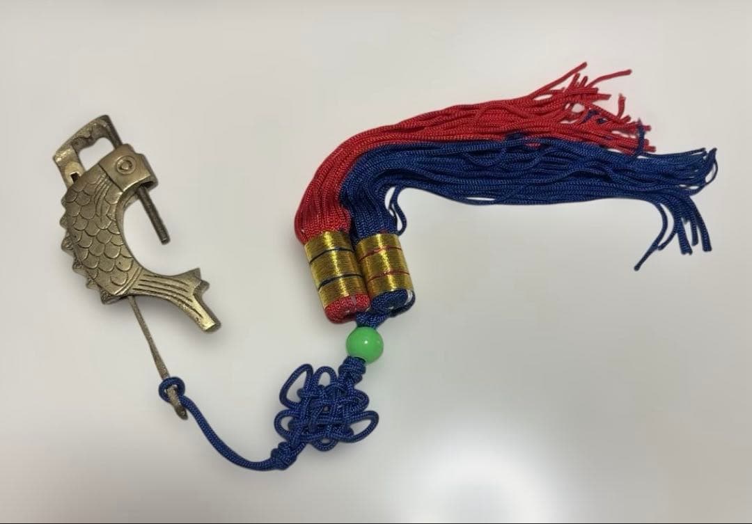 李朝家具　アンティーク　韓国　キャビネット　骨董 　ヴィンテージ