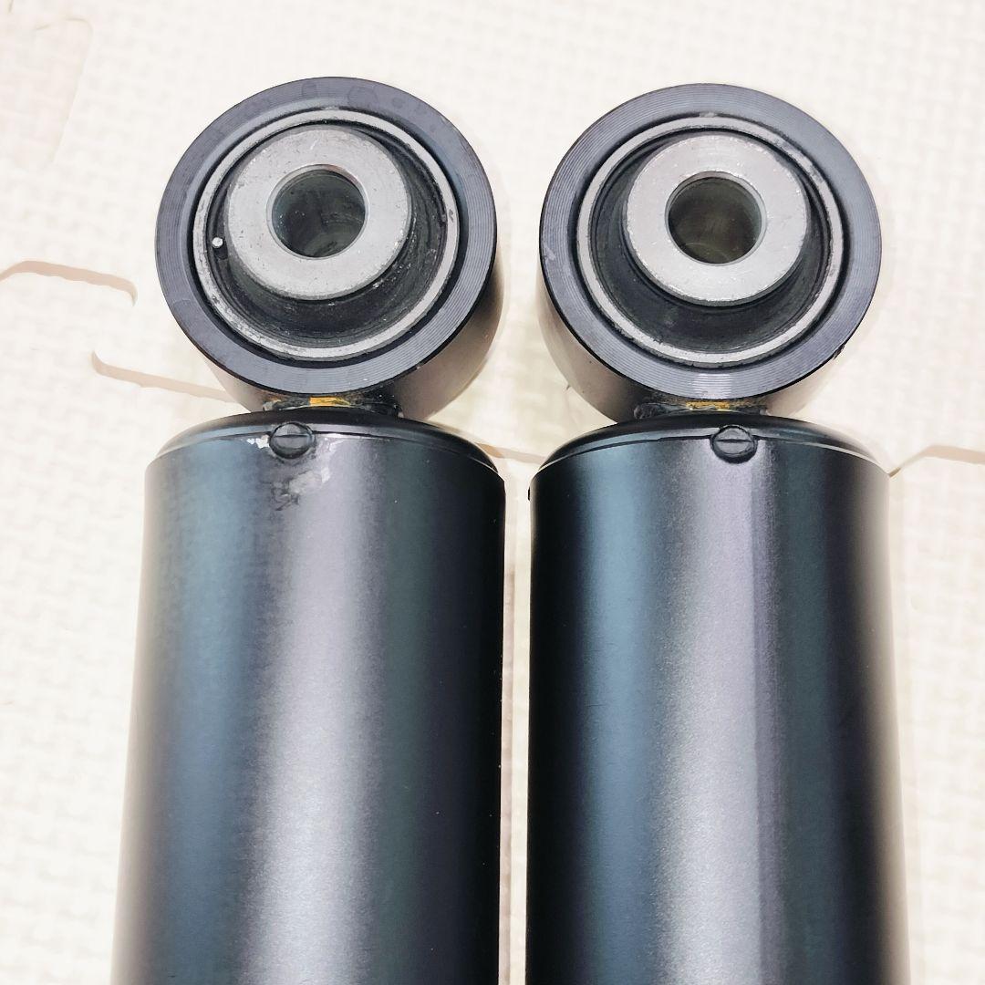 【美品】ジムニーシエラJB74W純正サスキット／JB23への強化流用にも‼️③