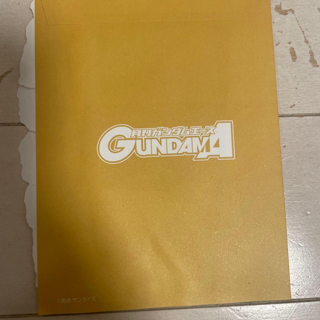 BANDAI SDガンダム Superior Chronicle 2010