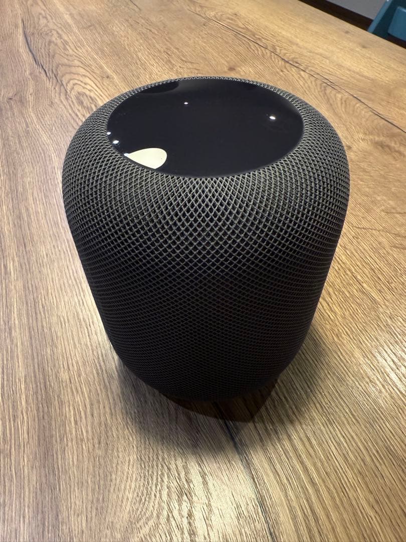 Pod第１世代【ジャンク扱い】必ず詳細確認