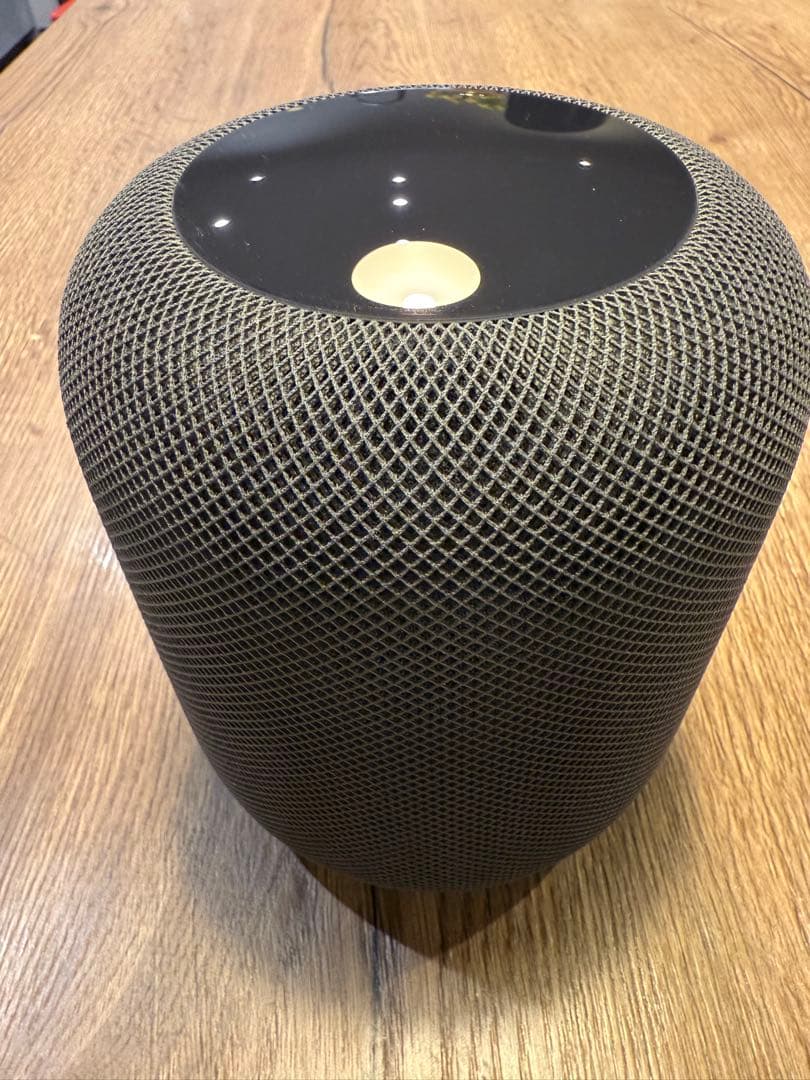 Pod第１世代【ジャンク扱い】必ず詳細確認