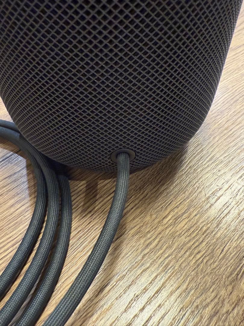 Pod第１世代【ジャンク扱い】必ず詳細確認