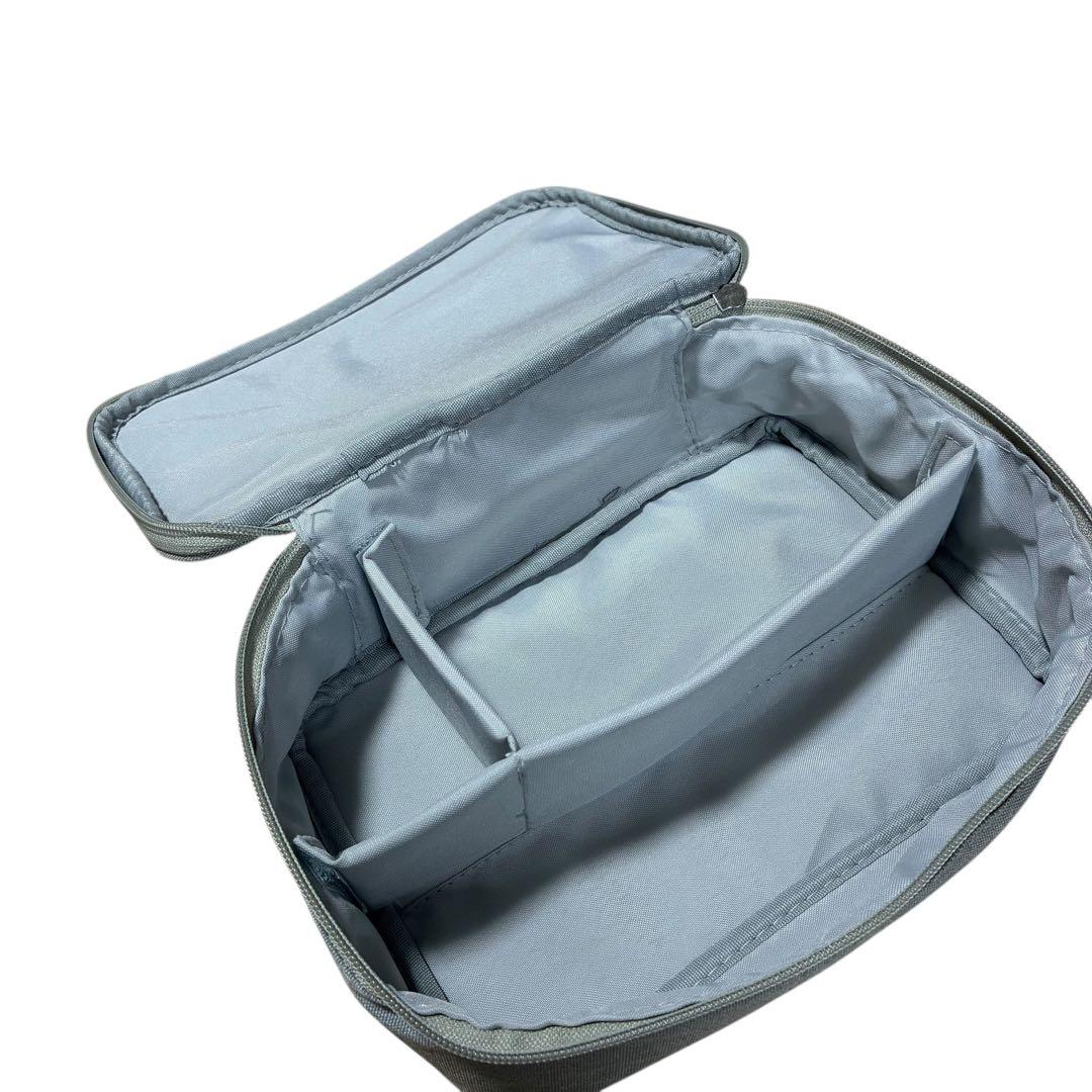 極美品✨ ブラウン シルクエキスパート Pro5 脱毛器 動作良品