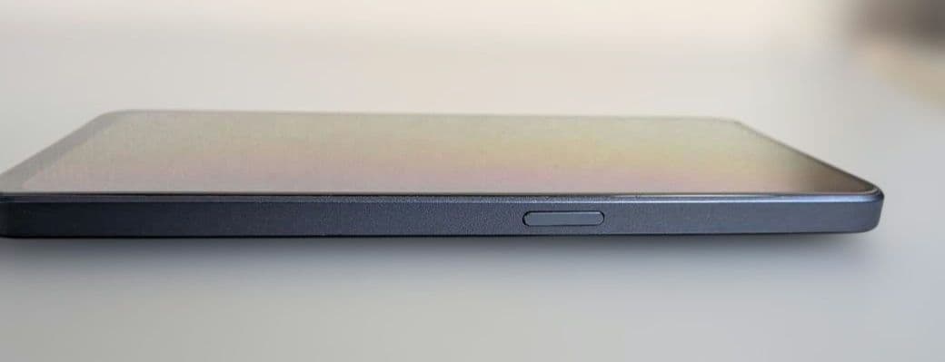 【傷アリ】OPPO Reno7 A スターリーブラック 128GB