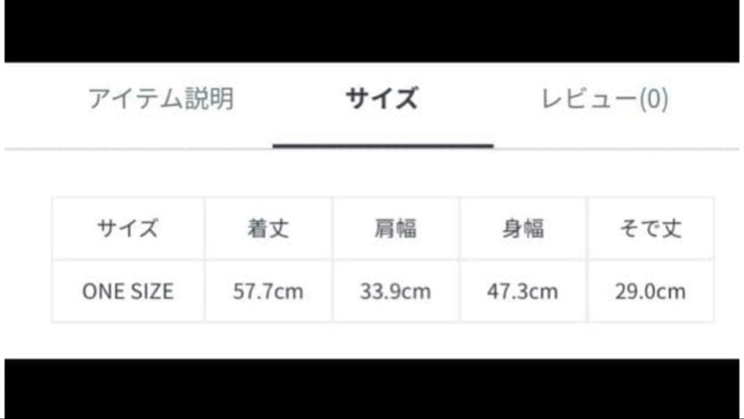 【新品】デミルクス ビームス シンプルモックネックニットブラック 人気