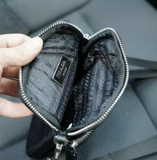 年末年始価格【実写画像】ミニショルダーバッグ