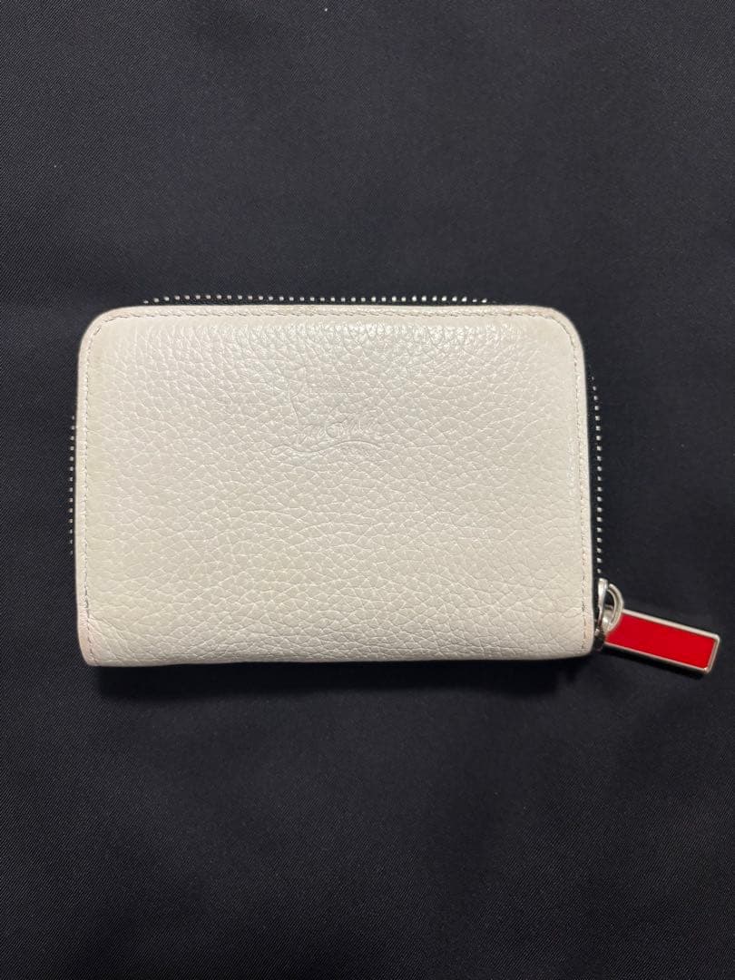 【Christian Louboutin】ケースクリスチャンルブタン